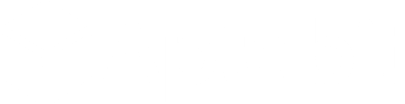 Aptabit Logo