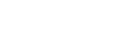 Aptabit