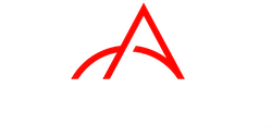 Ampere