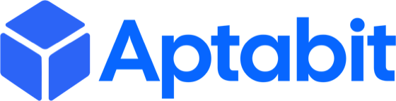 Aptabit